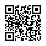 EMM12DRUH QRCode