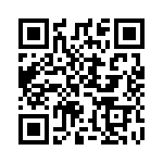 EMM12DRUN QRCode