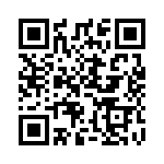 EMM12DRUS QRCode