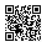 EMM12DRYH QRCode