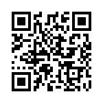 EMM12DSAH QRCode