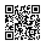 EMM12DSEH QRCode