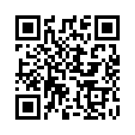 EMM12DSUN QRCode