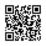 EMM12DTAH QRCode