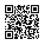 EMM12DTAT-S189 QRCode