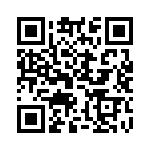 EMM12DTBT-S664 QRCode