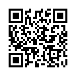 EMM12DTKS QRCode