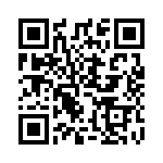 EMM15DKLI QRCode