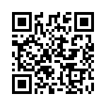 EMM15DRES QRCode