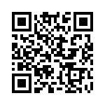 EMM15DRKN-S13 QRCode