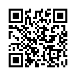 EMM15DRKS QRCode