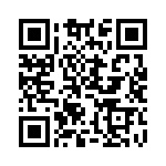 EMM15DRMH-S288 QRCode