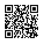 EMM15DRMS QRCode