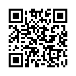 EMM15DRSD-S273 QRCode