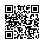 EMM15DRSN-S273 QRCode