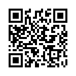 EMM15DRUH QRCode