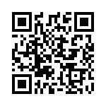 EMM15DRYH QRCode