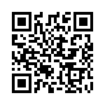 EMM15DSUI QRCode