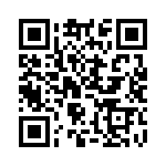 EMM15DTAD-S664 QRCode