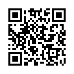 EMM15DTAN-S273 QRCode