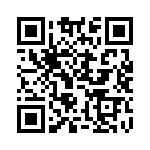 EMM15DTAT-S273 QRCode