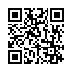 EMM15DTBN QRCode