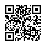 EMM15DTKI QRCode