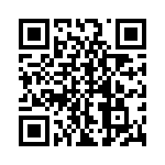 EMM15DTMD QRCode