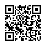 EMM15DTMH-S189 QRCode