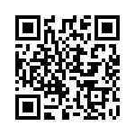 EMM18DKLI QRCode