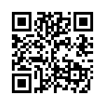 EMM18DREF QRCode