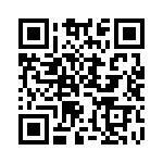 EMM18DRMD-S288 QRCode