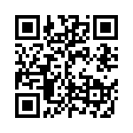 EMM18DRMI-S288 QRCode