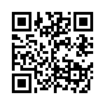 EMM18DRMT-S273 QRCode