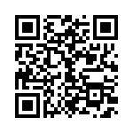 EMM18DRYN-S13 QRCode