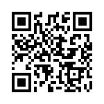 EMM18DSAH QRCode