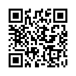 EMM18DSAS QRCode