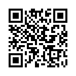 EMM18DSEN-S13 QRCode