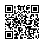 EMM18DSEP-S243 QRCode