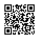 EMM18DSES-S243 QRCode