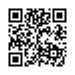 EMM18DSES QRCode