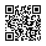 EMM18DSXS QRCode