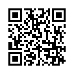 EMM18DTAH QRCode