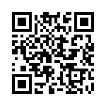 EMM18DTAN-S189 QRCode