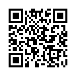 EMM18DTBH-S189 QRCode