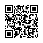 EMM18DTBT-S189 QRCode