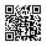 EMM18DTBT QRCode