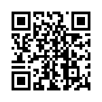 EMM18DTKD QRCode