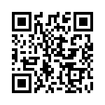 EMM22DKLH QRCode