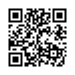 EMM22DREI QRCode